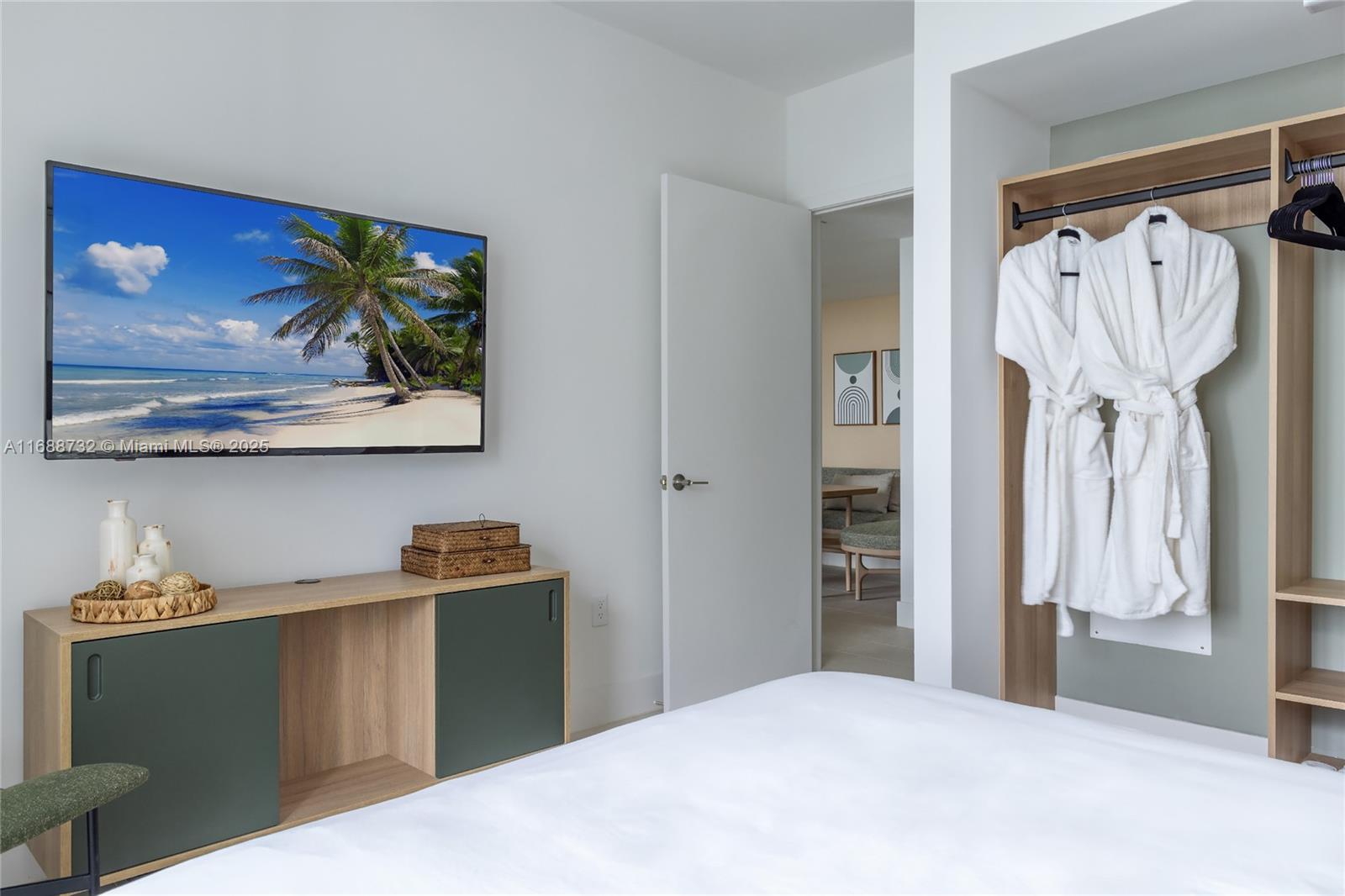 Gale / Natiivo - Residential Lease