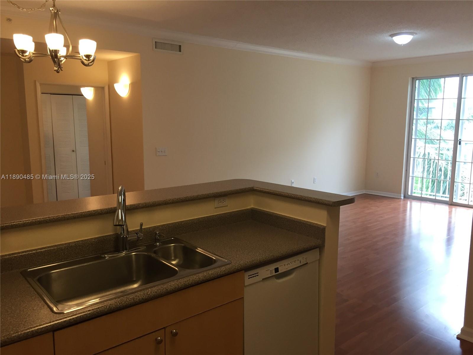 REGENT PARK CONDO - Residential Lease
