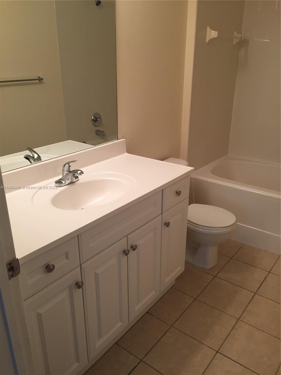 REGENT PARK CONDO - Residential Lease