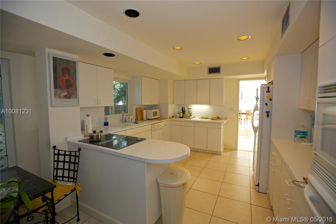 Di Lido Island - Residential