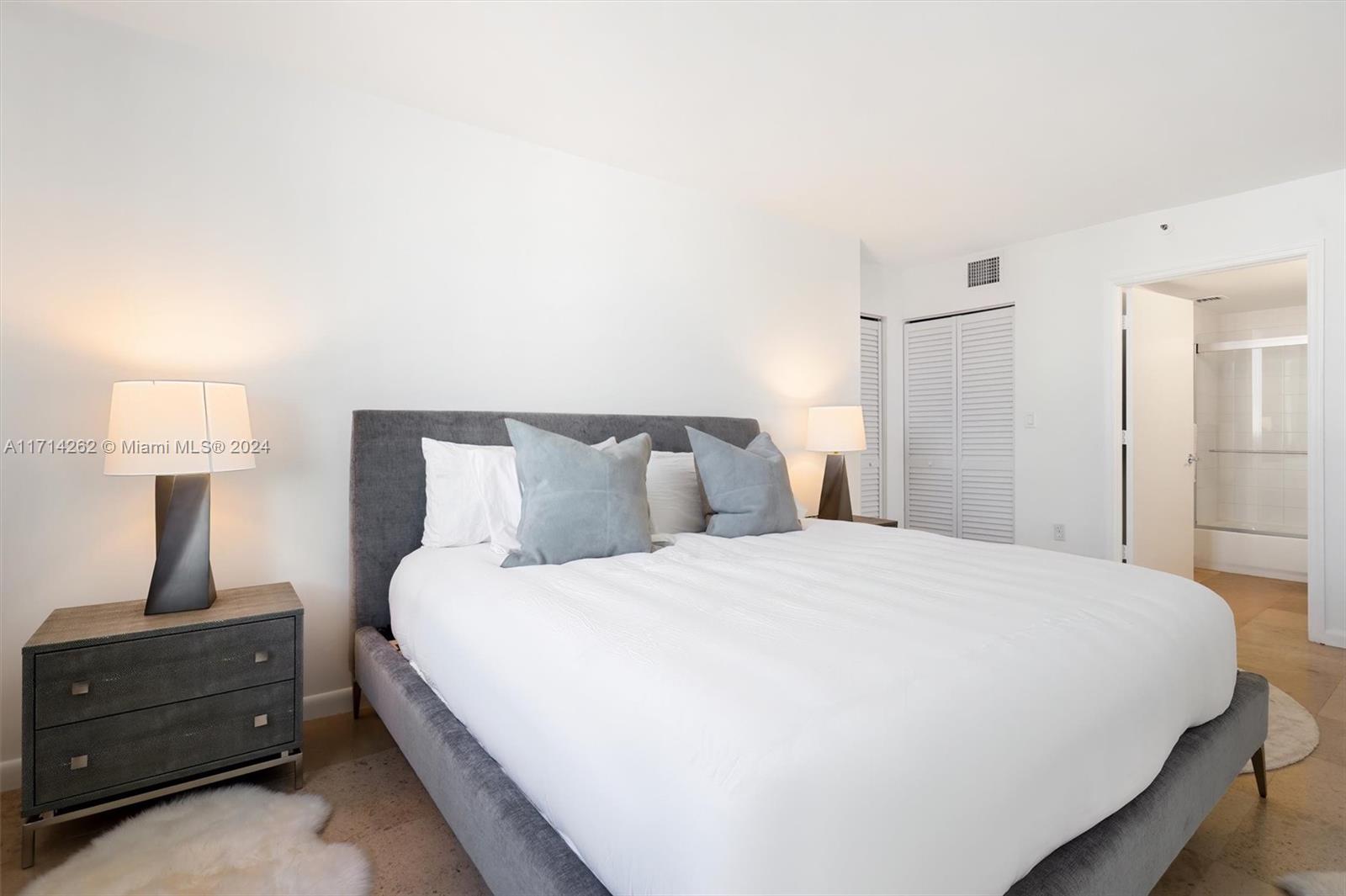 BAYVIEW PLAZA CONDO - Residential