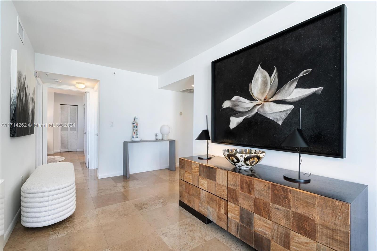 BAYVIEW PLAZA CONDO - Residential