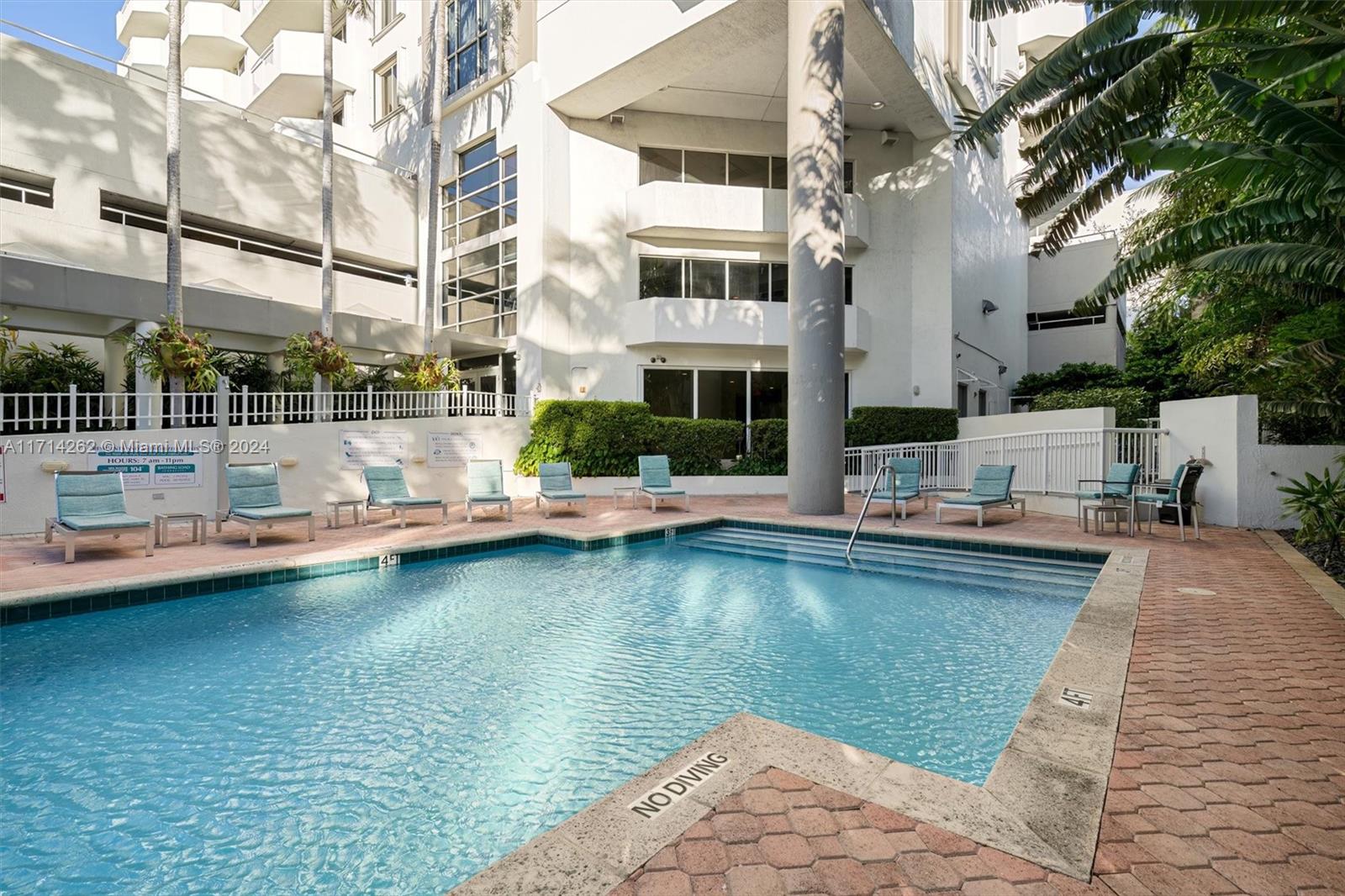 BAYVIEW PLAZA CONDO - Residential