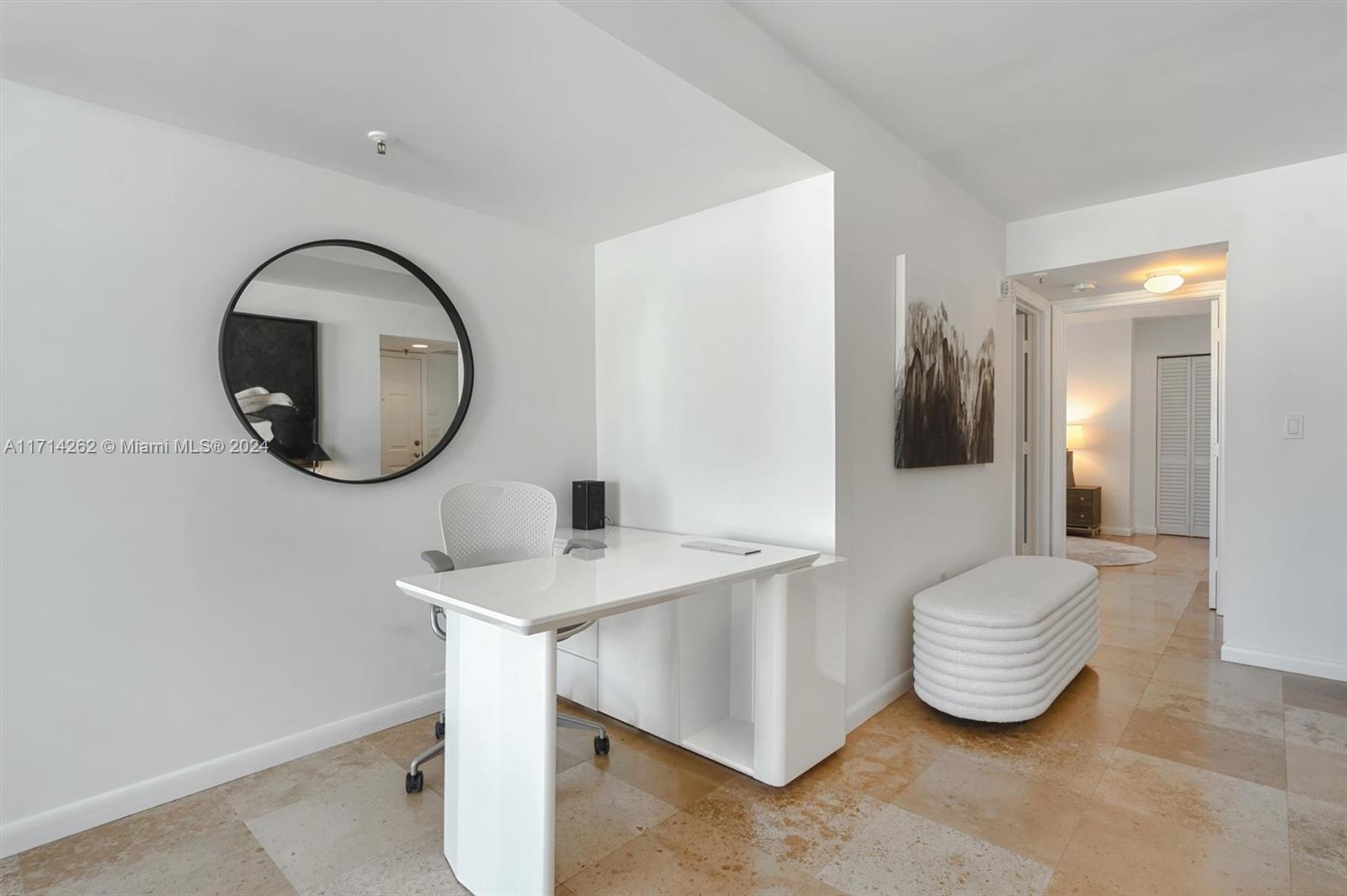 BAYVIEW PLAZA CONDO - Residential