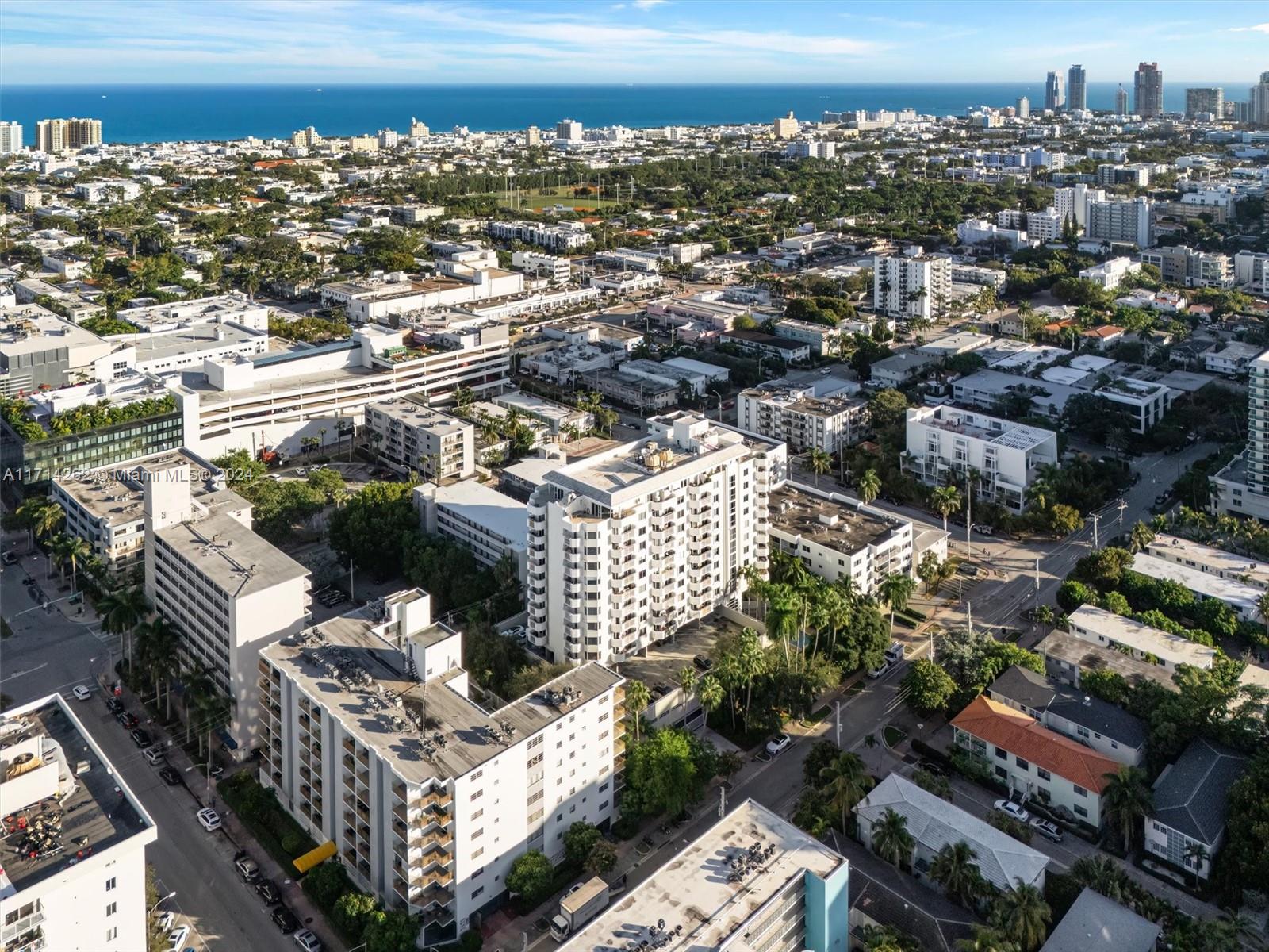 BAYVIEW PLAZA CONDO - Residential