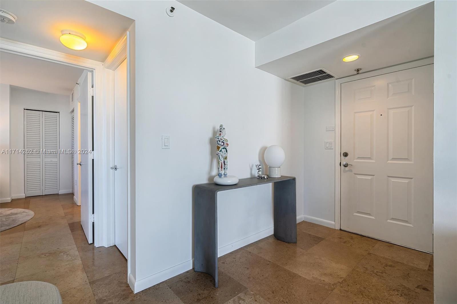 BAYVIEW PLAZA CONDO - Residential