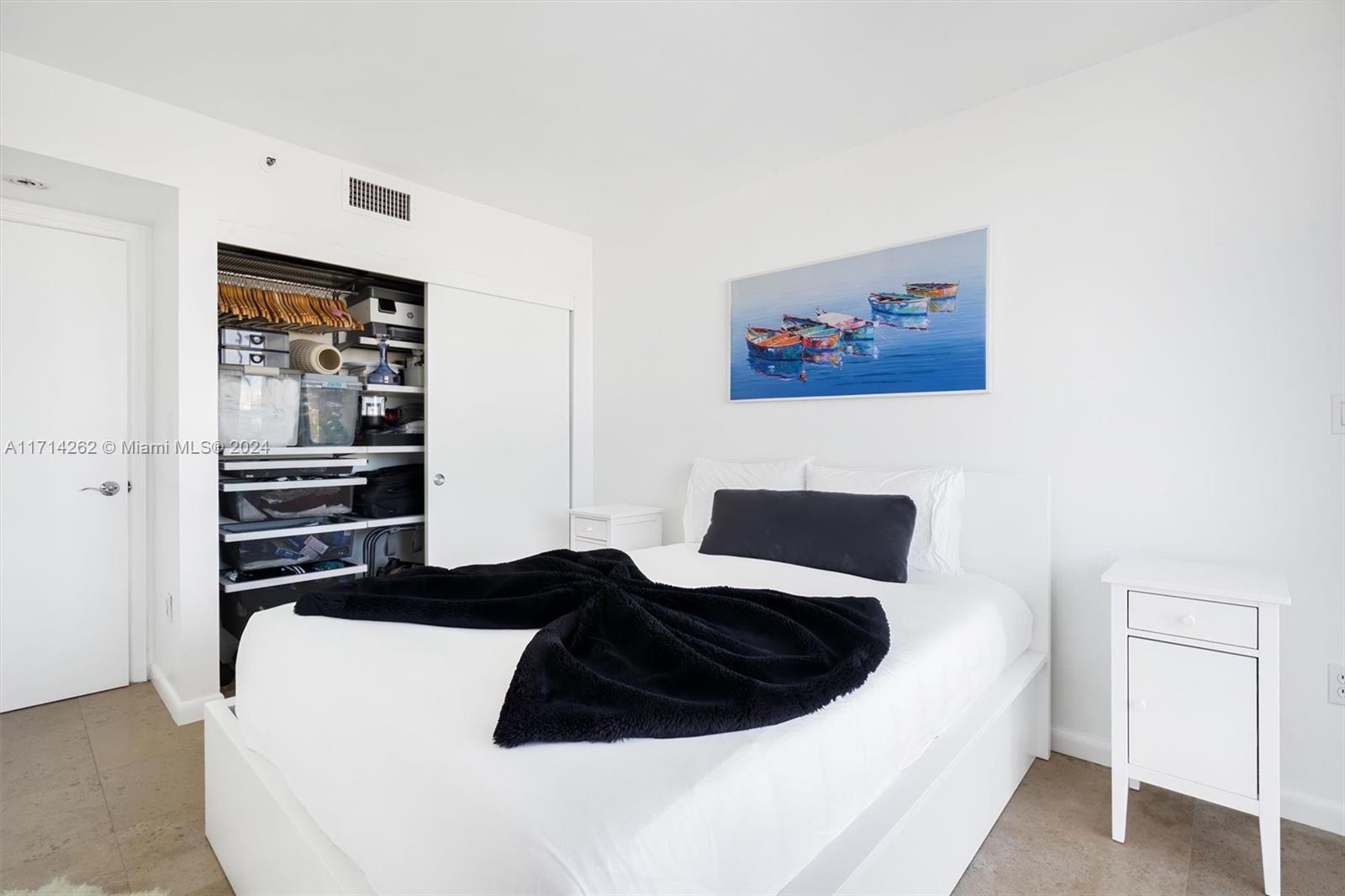BAYVIEW PLAZA CONDO - Residential