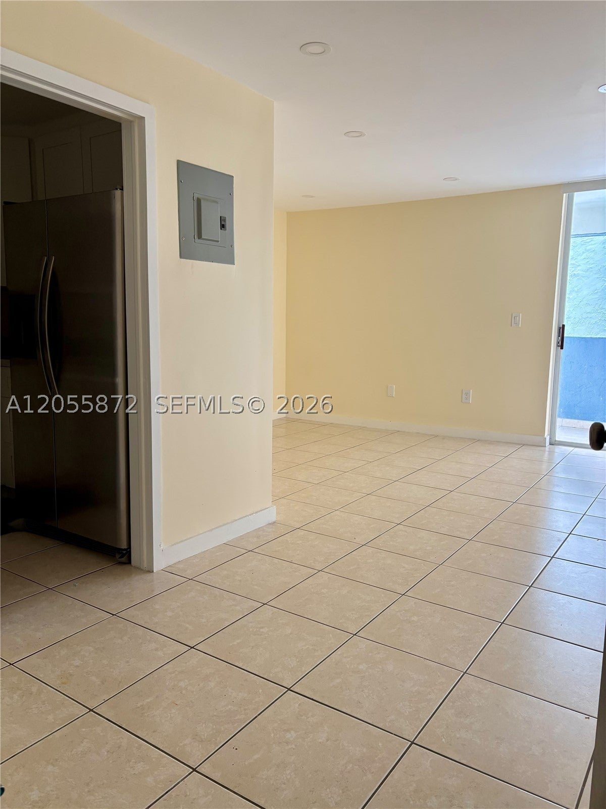 5050 NW 7th St 309