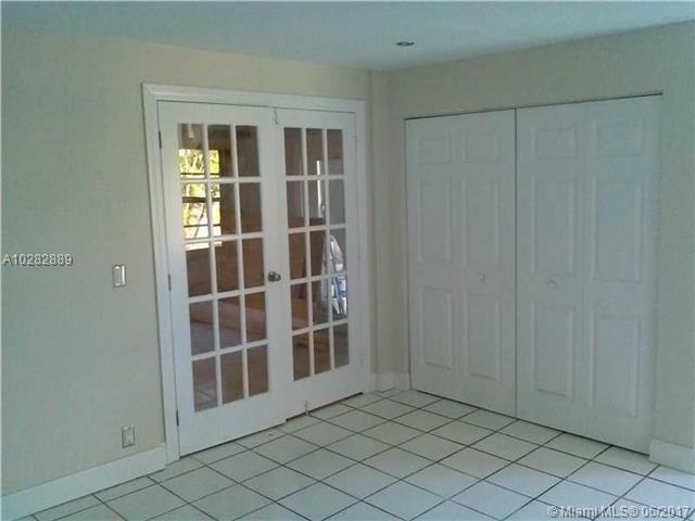 PALM-AIRE VILLAGE 4TH SEC - Residential Lease