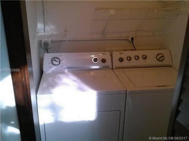 PALM-AIRE VILLAGE 4TH SEC - Residential Lease