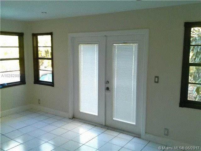 PALM-AIRE VILLAGE 4TH SEC - Residential Lease