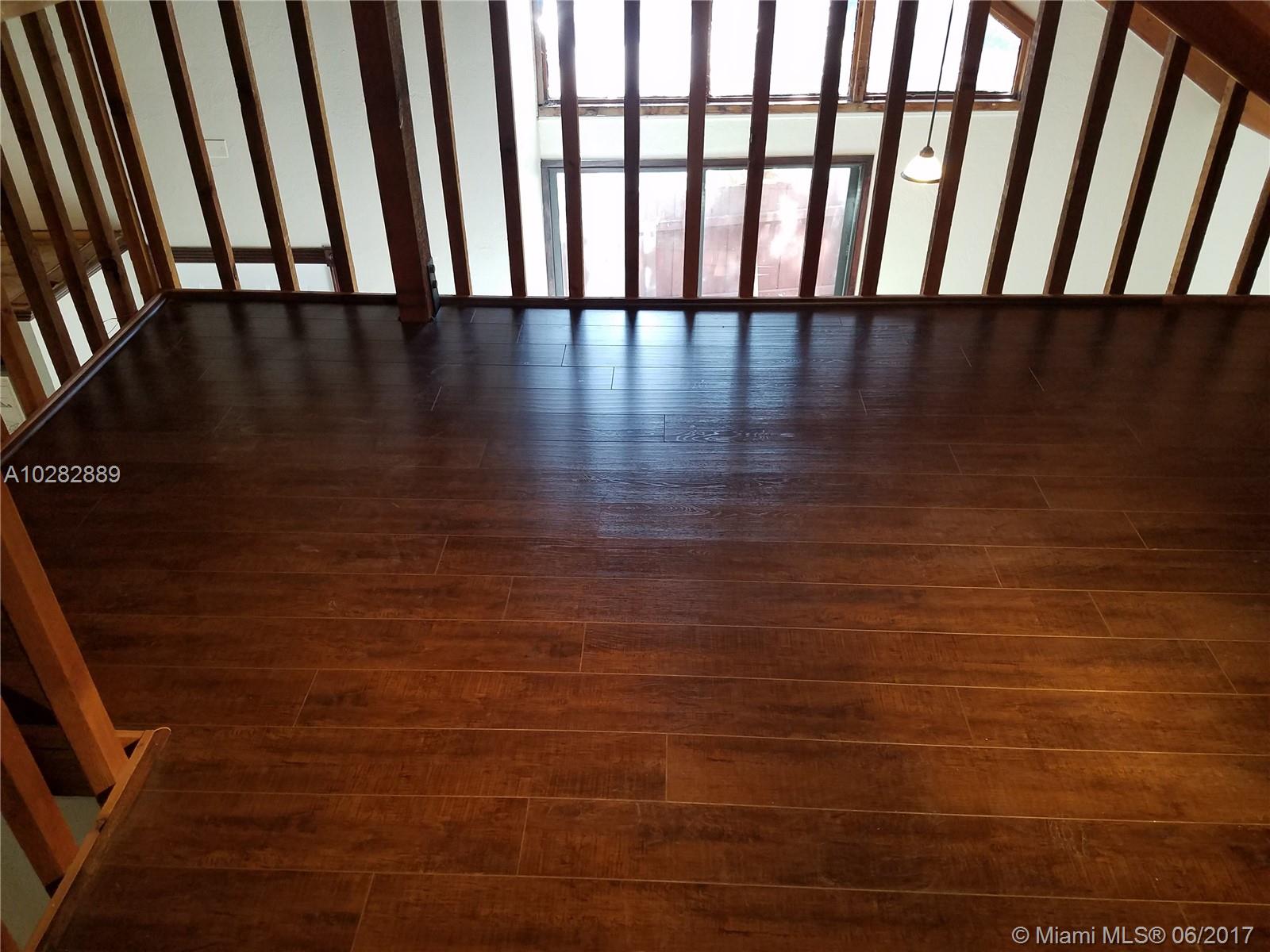 PALM-AIRE VILLAGE 4TH SEC - Residential Lease