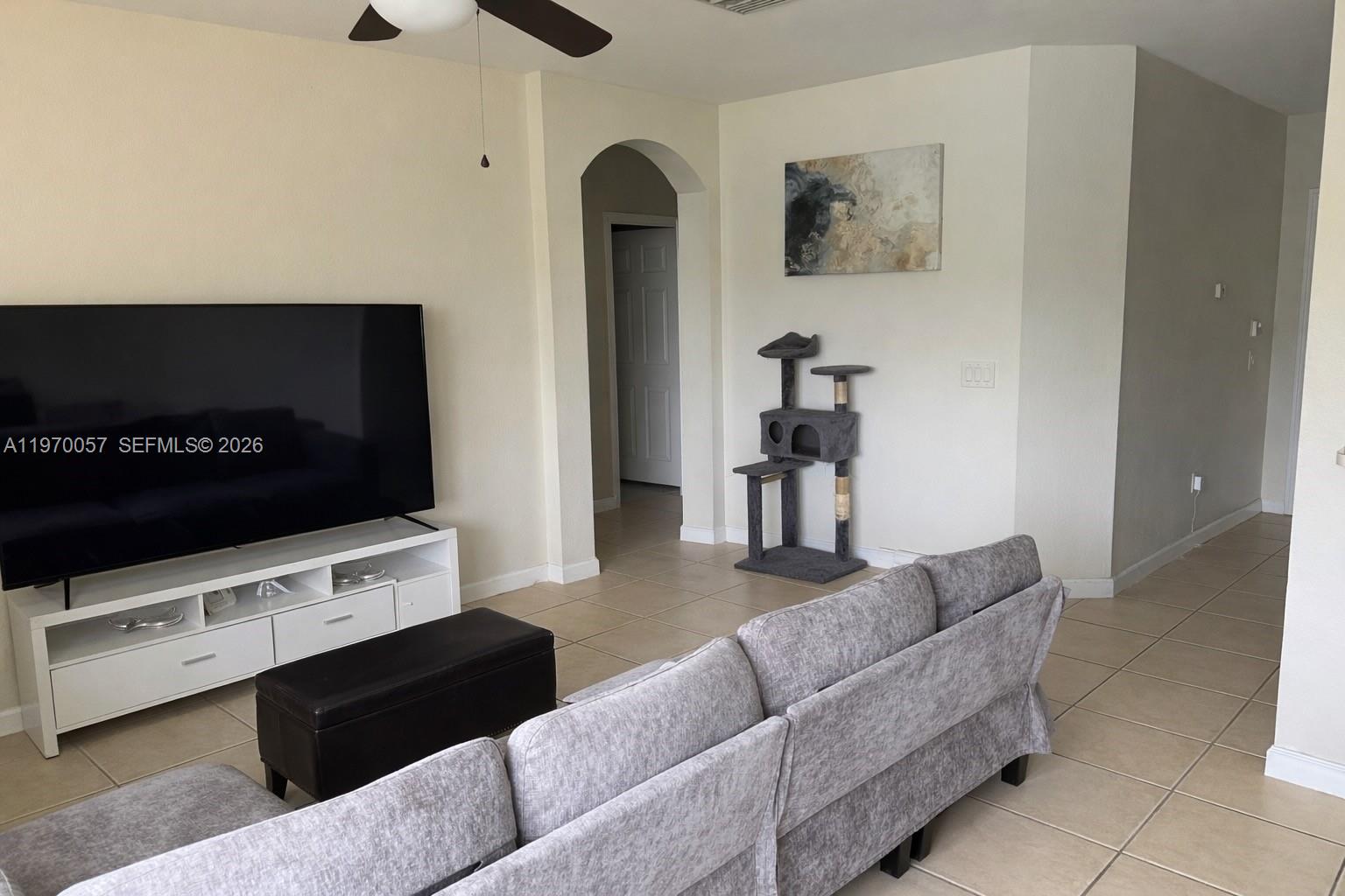 VILLAS AT CARMEL CONDO NO - Residential