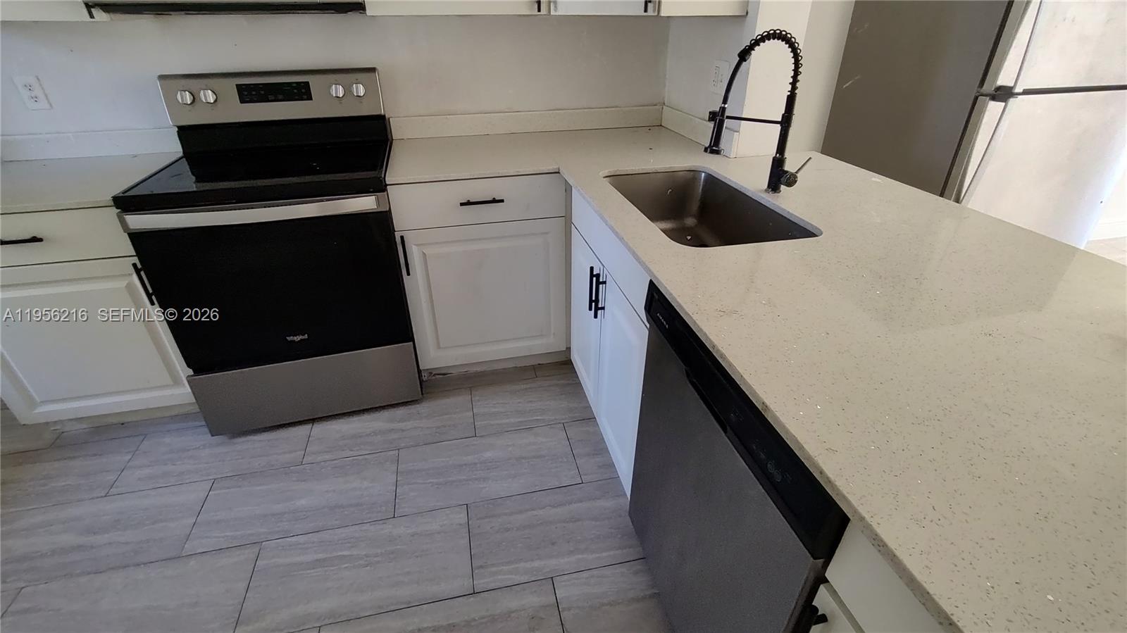 3501 NW 114th Ln 1-4