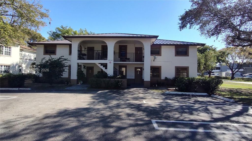Photo of 3501 NW 114th Ln #1-4, Coral Springs, FL 33065 (MLS # A11956216)