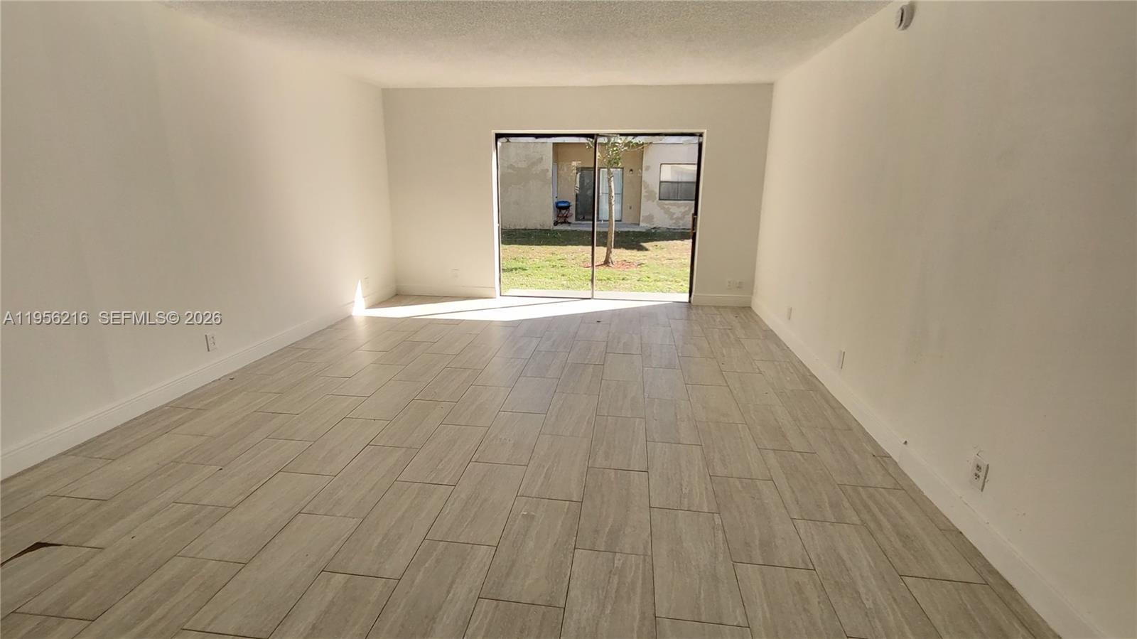 3501 NW 114th Ln 1-4