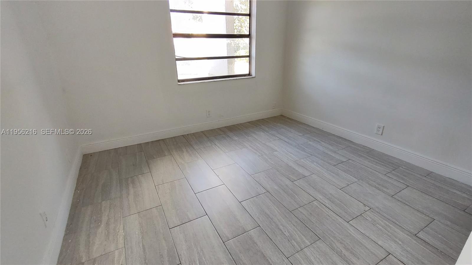 3501 NW 114th Ln 1-4