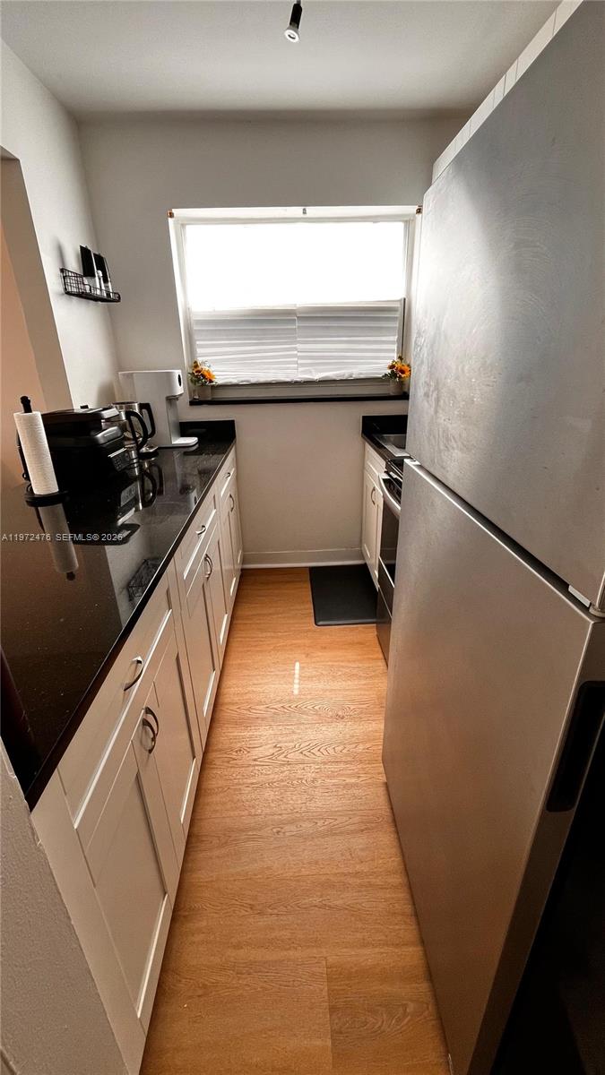 LISETTE CONDO - Residential