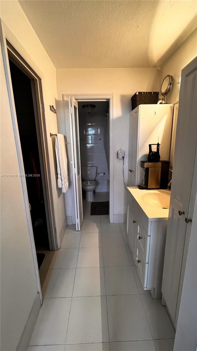 LISETTE CONDO - Residential