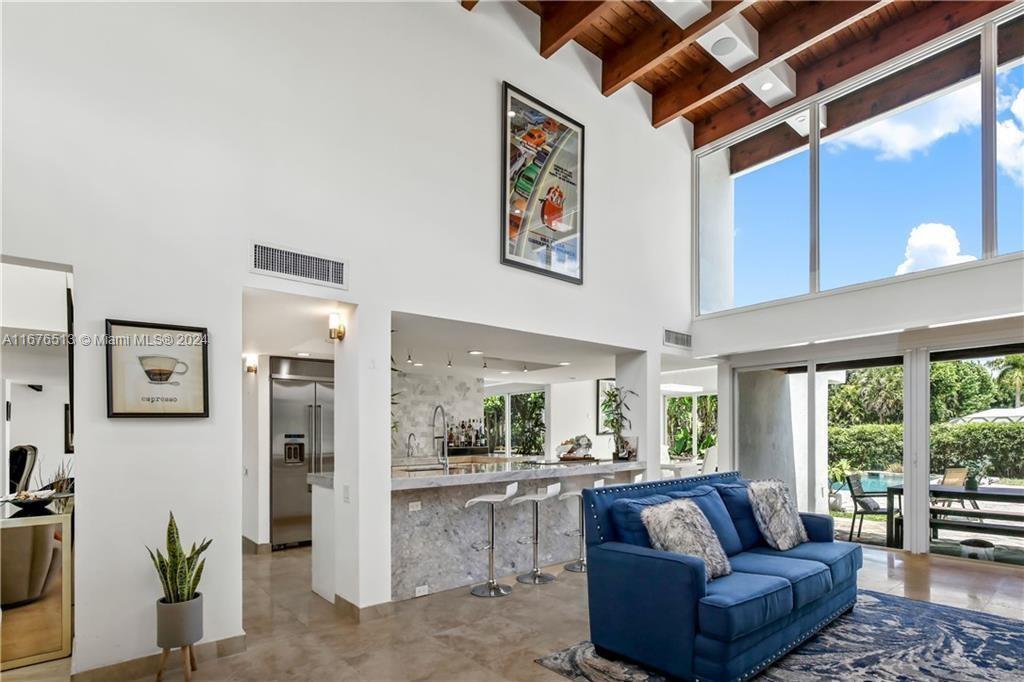 Venetian Isles 2nd Sec 45 - Residential
