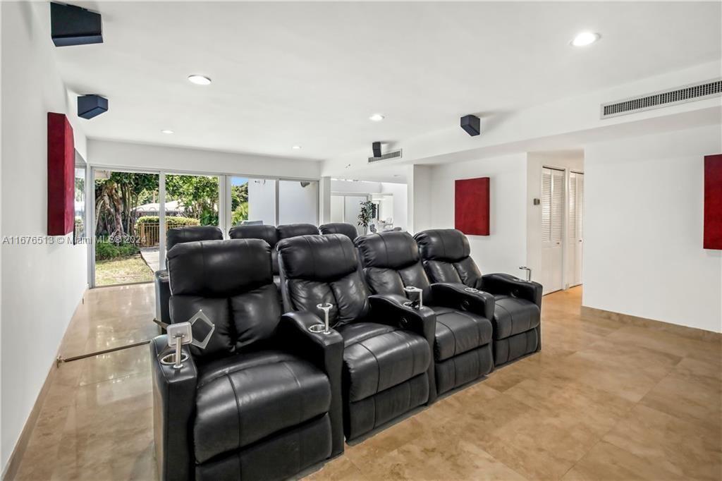 Venetian Isles 2nd Sec 45 - Residential
