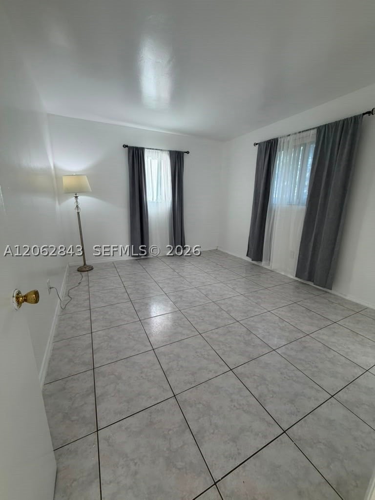 415 SW 16th Ct 1