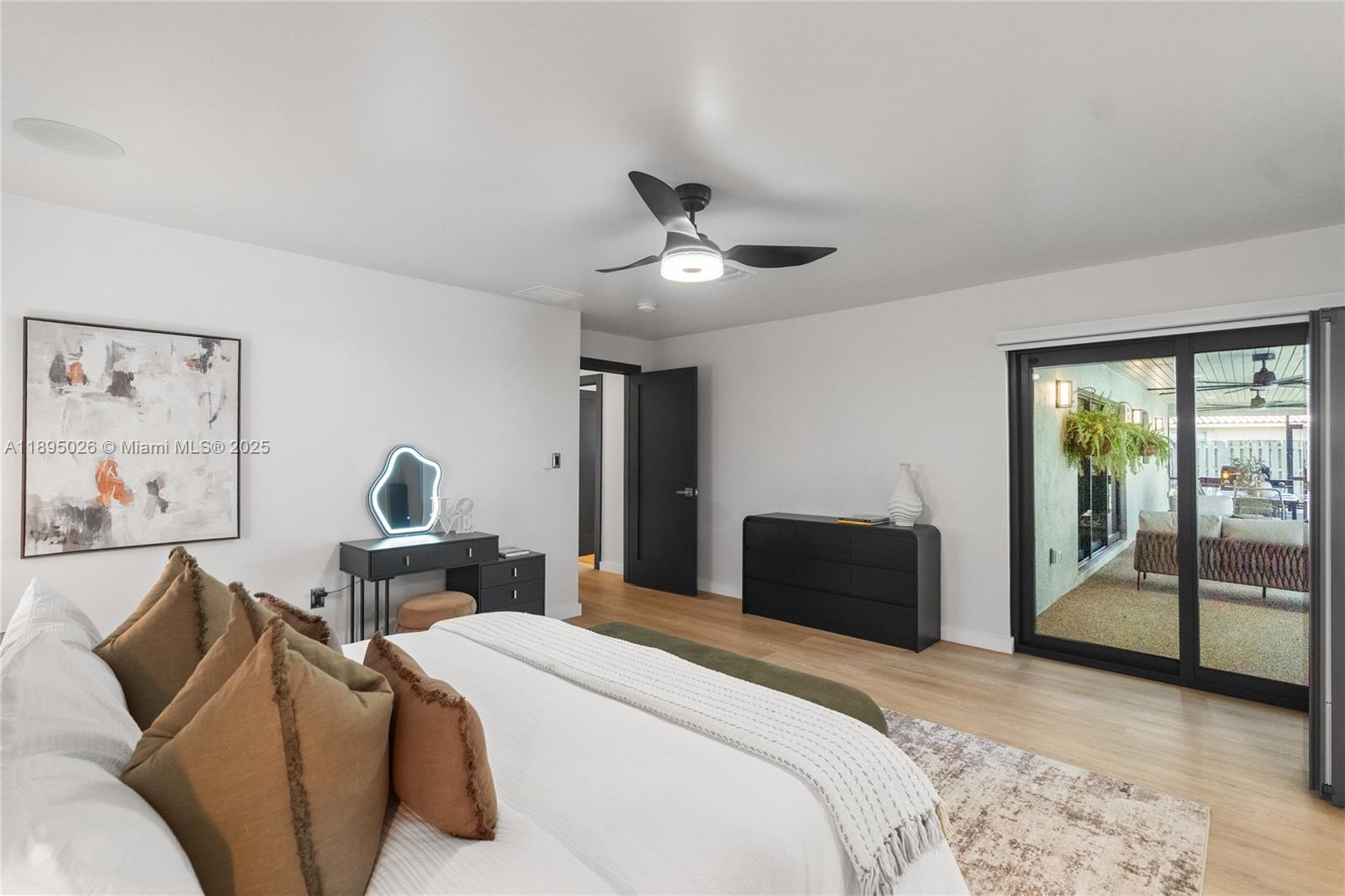 JACARANDA LAKES SECTION T - Residential Lease