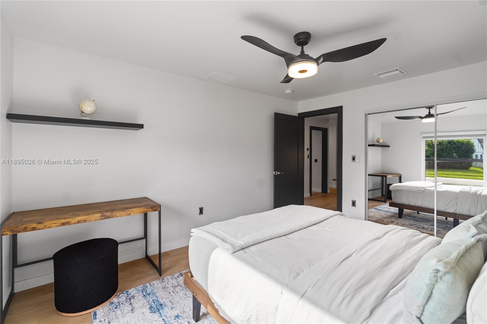 JACARANDA LAKES SECTION T - Residential Lease