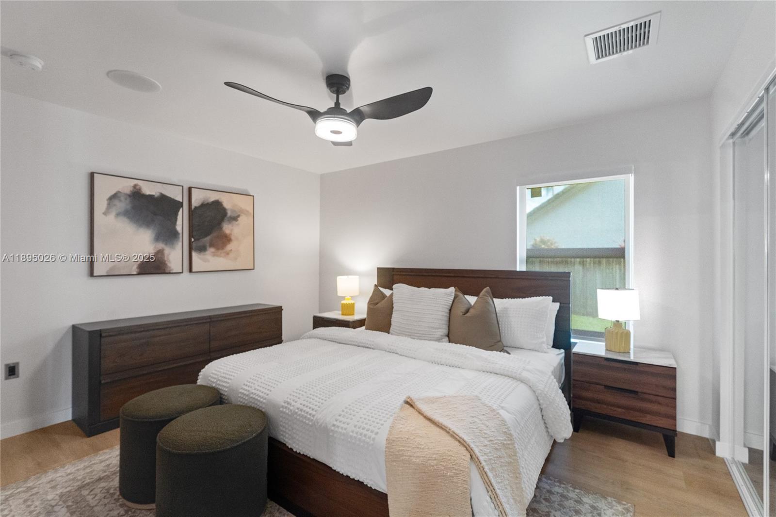 JACARANDA LAKES SECTION T - Residential Lease