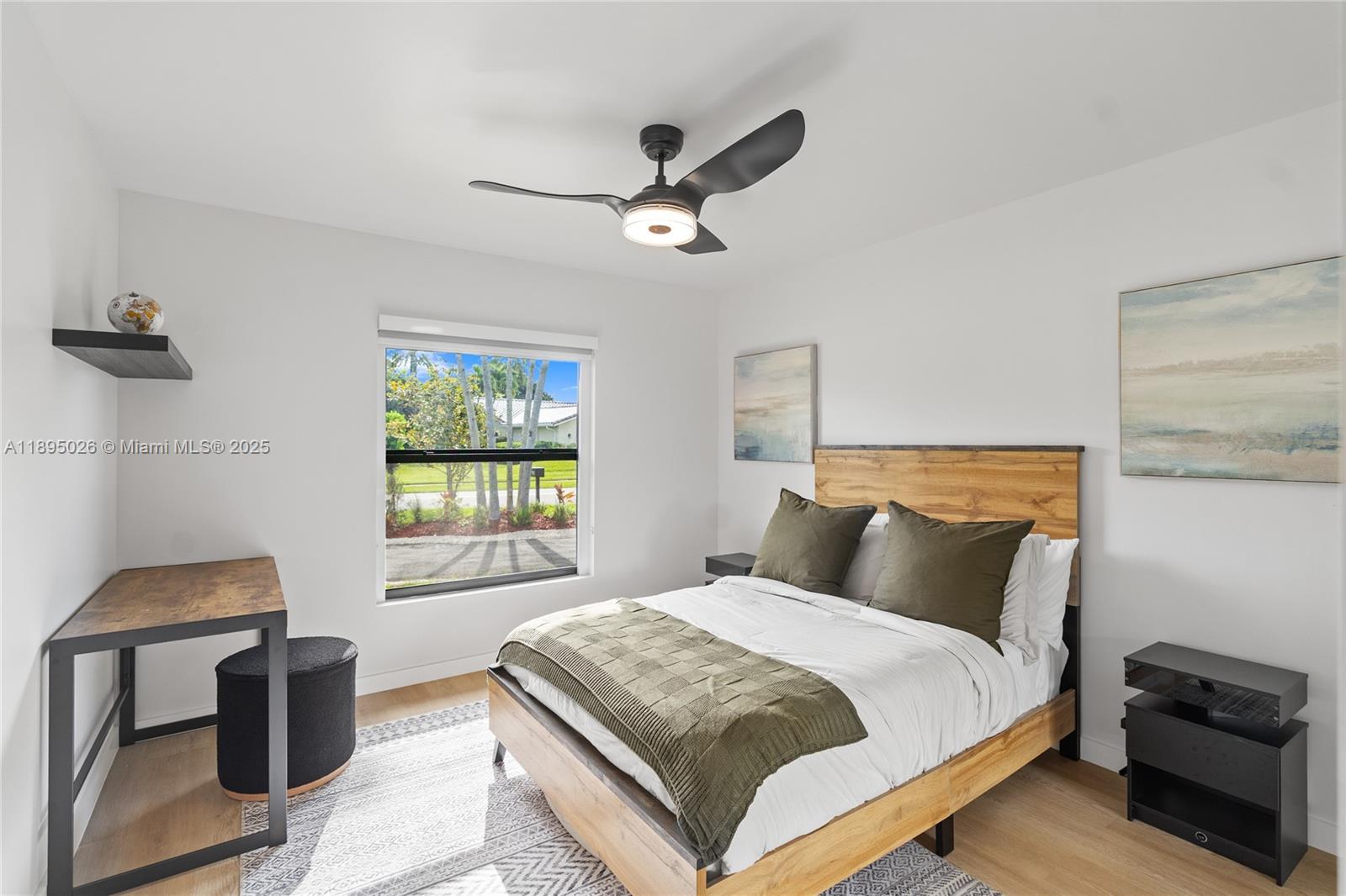 JACARANDA LAKES SECTION T - Residential Lease