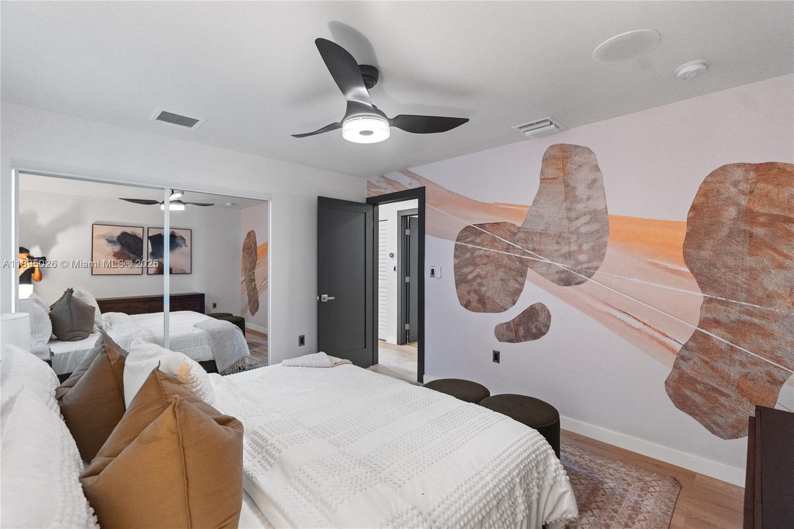 JACARANDA LAKES SECTION T - Residential Lease