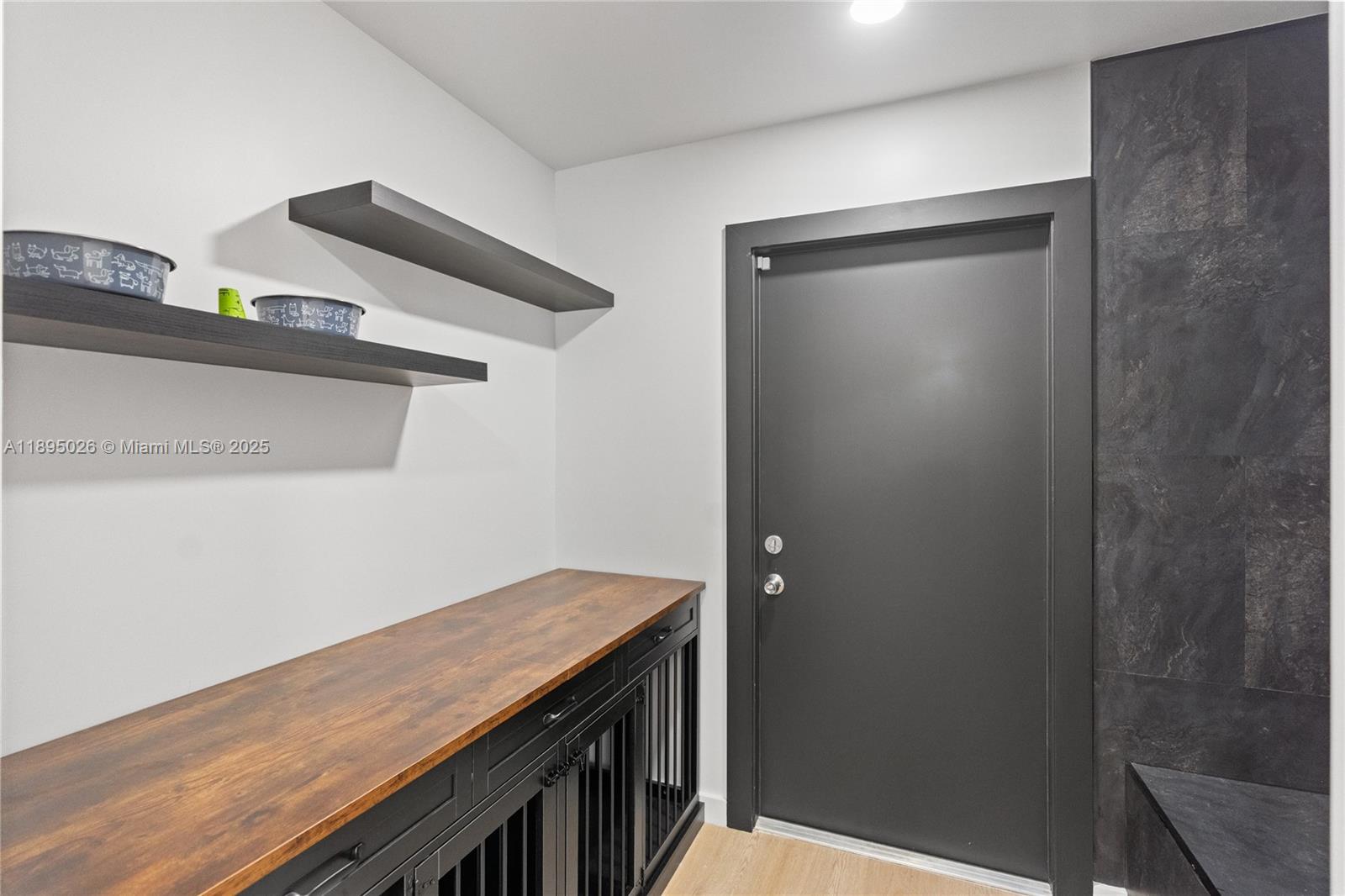 JACARANDA LAKES SECTION T - Residential Lease