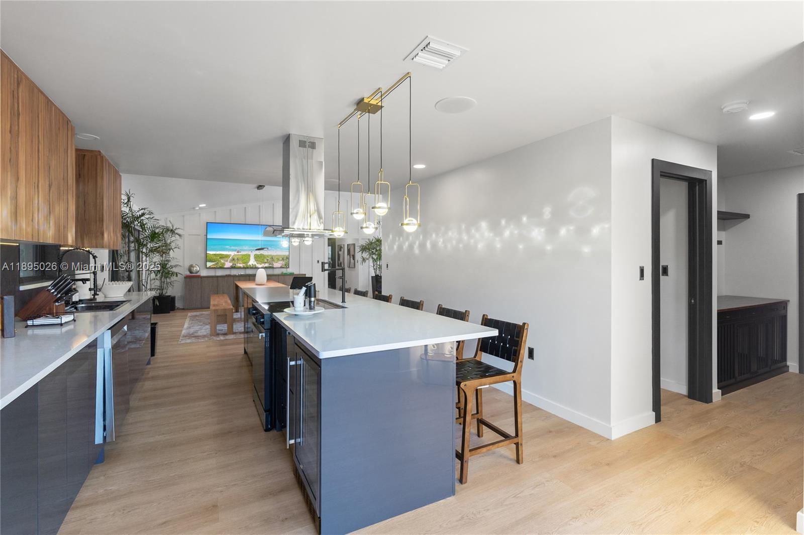 JACARANDA LAKES SECTION T - Residential Lease