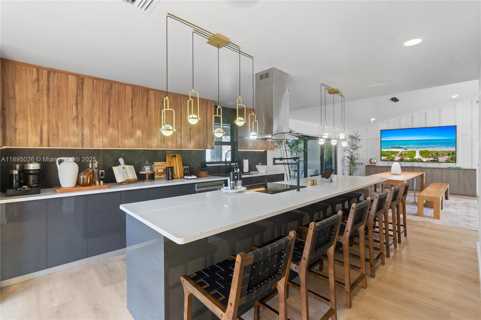 JACARANDA LAKES SECTION T - Residential Lease