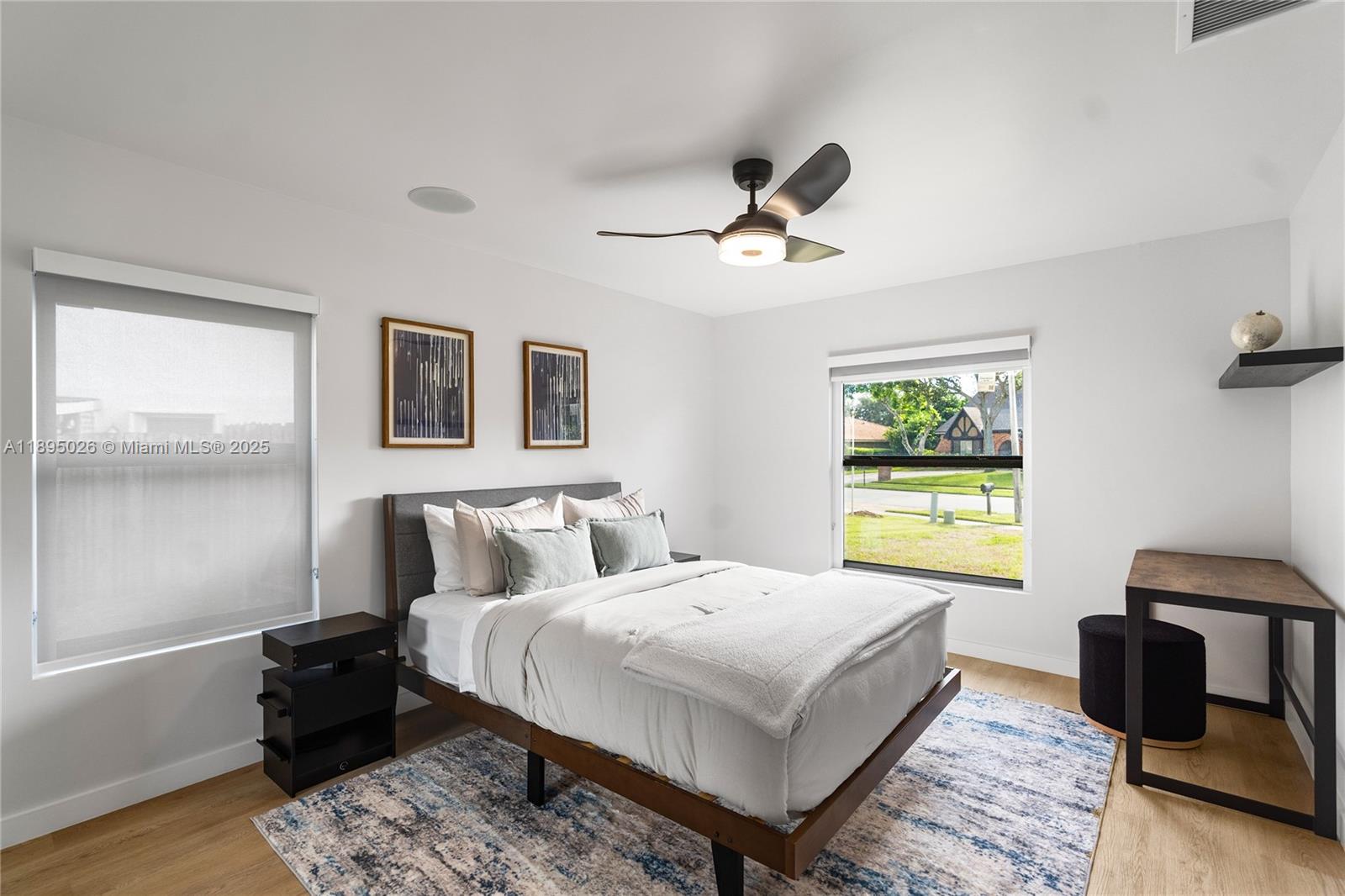 JACARANDA LAKES SECTION T - Residential Lease