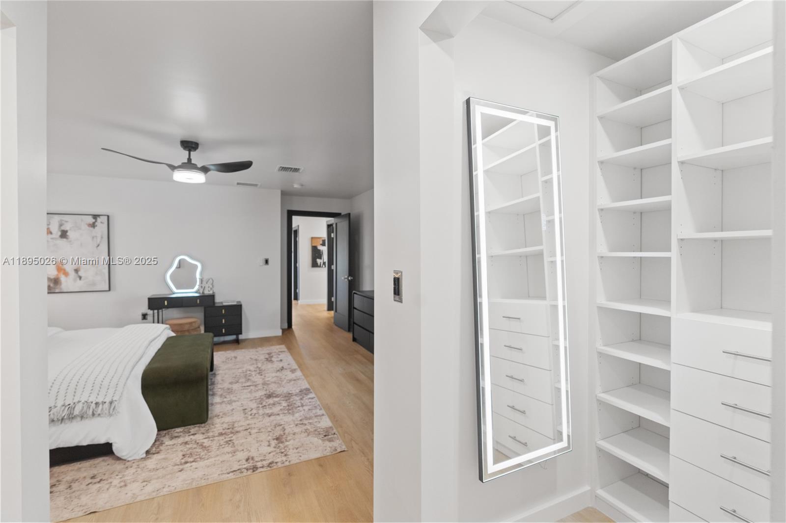 JACARANDA LAKES SECTION T - Residential Lease