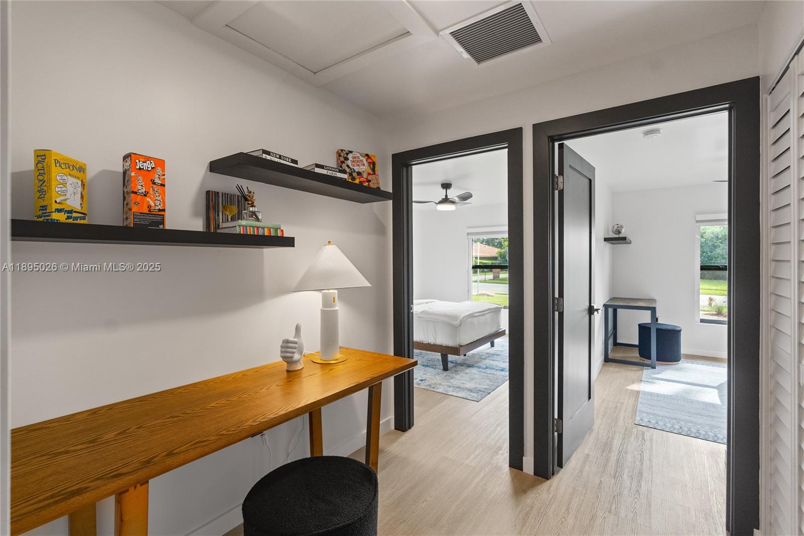 JACARANDA LAKES SECTION T - Residential Lease