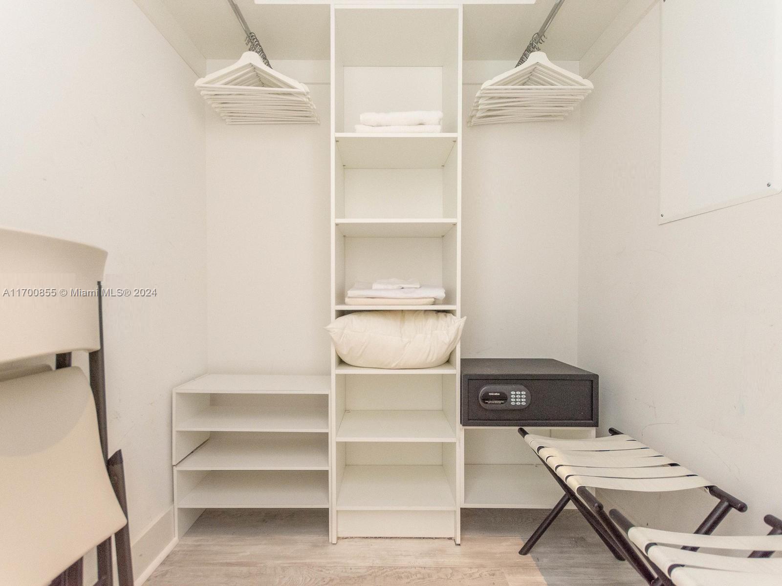 4111 SOUTH OCEAN DRIVE CO - Residential