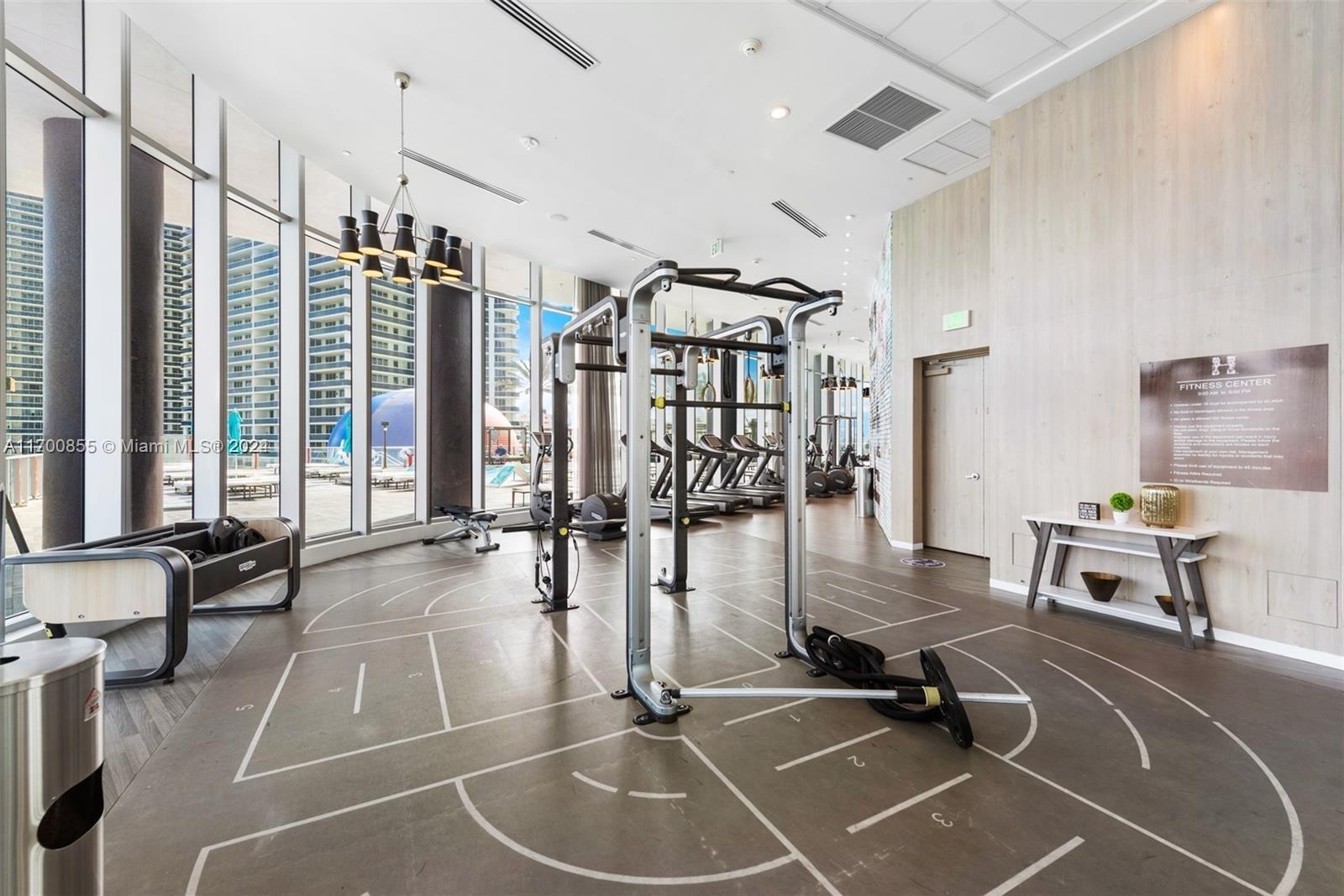 4111 SOUTH OCEAN DRIVE CO - Residential