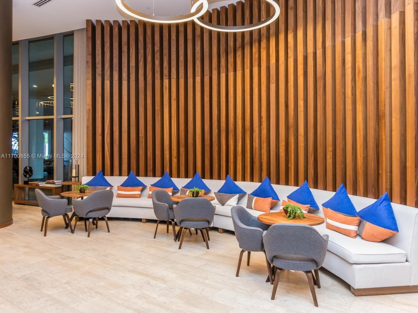 4111 SOUTH OCEAN DRIVE CO - Residential