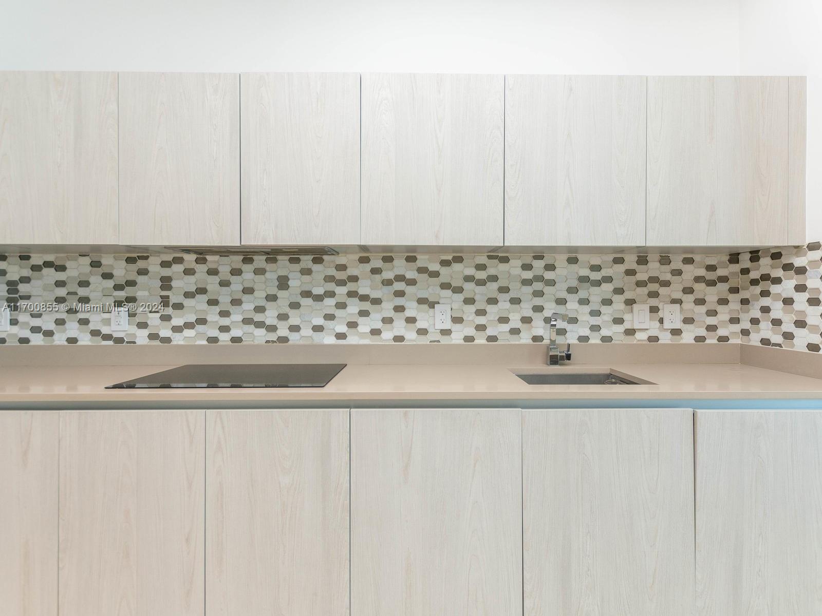 4111 SOUTH OCEAN DRIVE CO - Residential