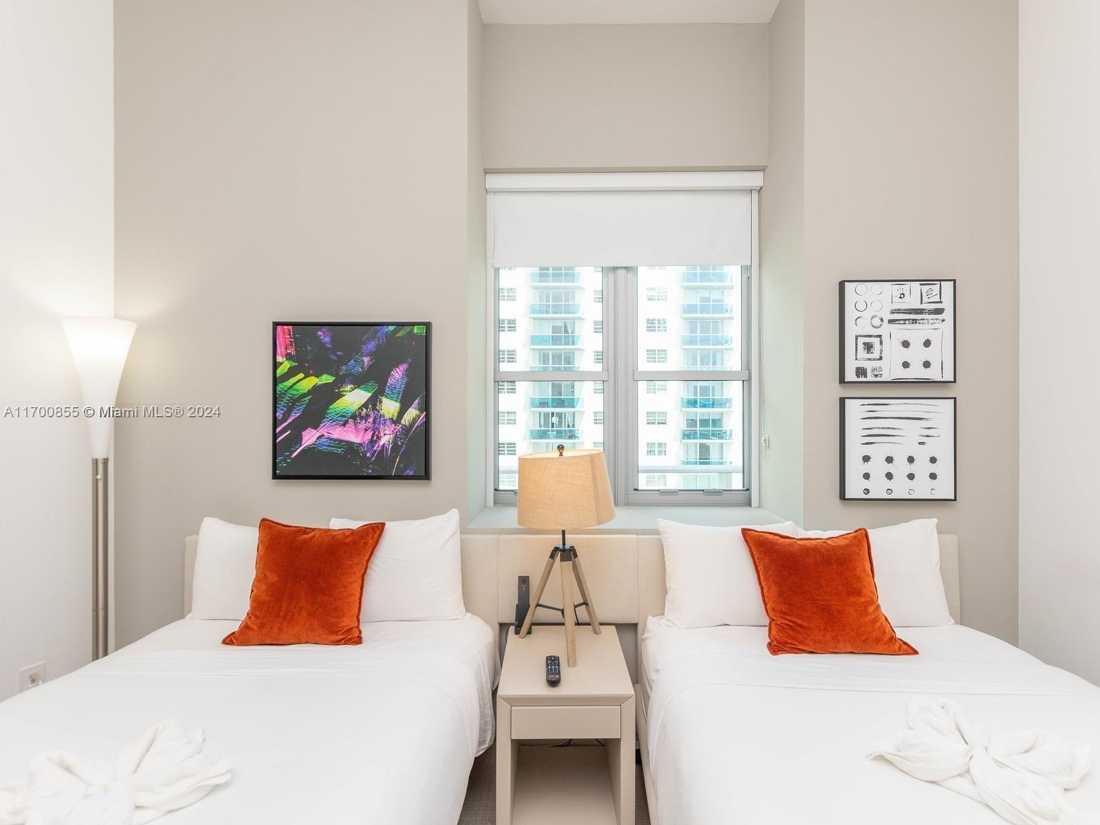 4111 SOUTH OCEAN DRIVE CO - Residential