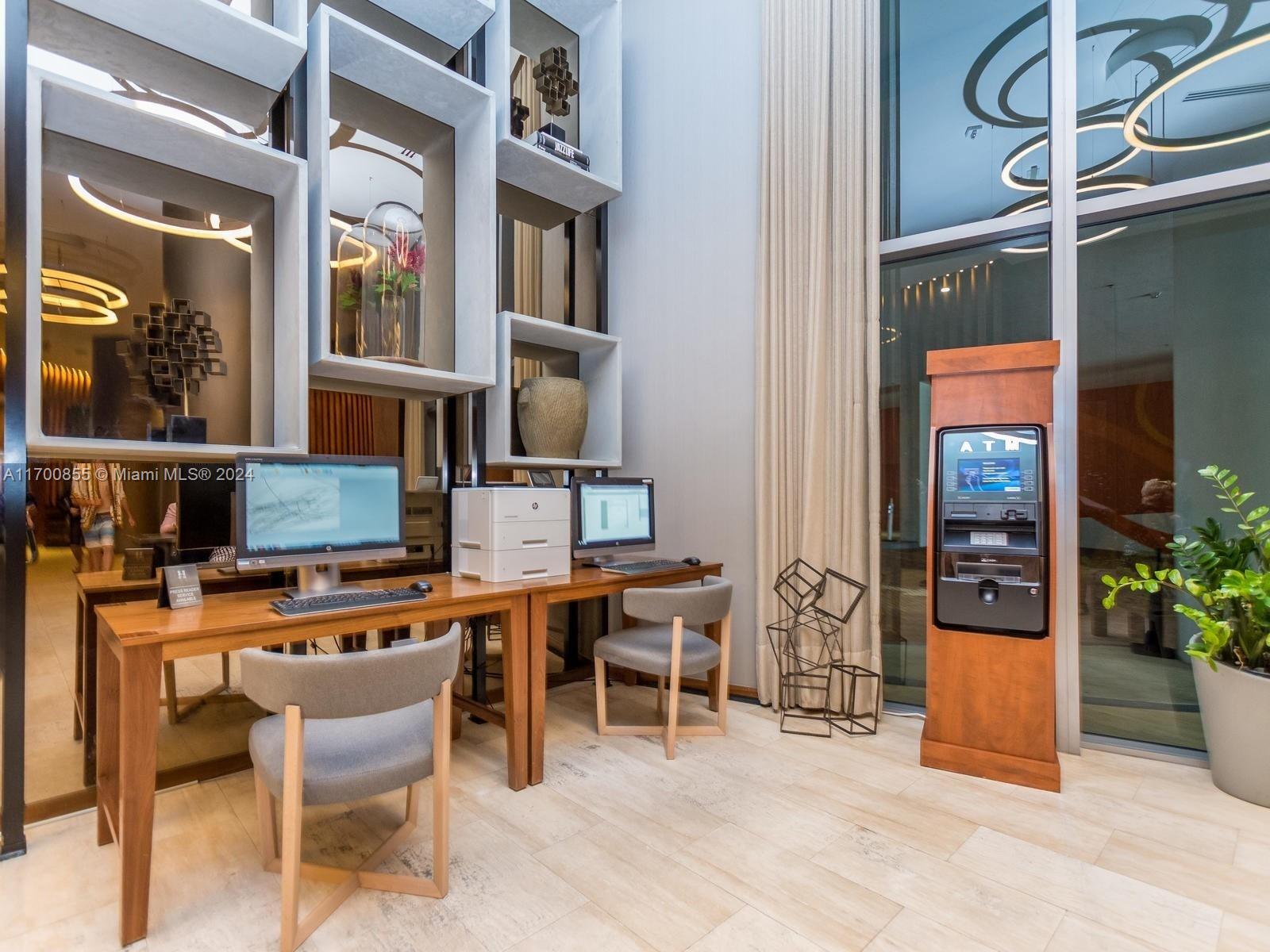 4111 SOUTH OCEAN DRIVE CO - Residential