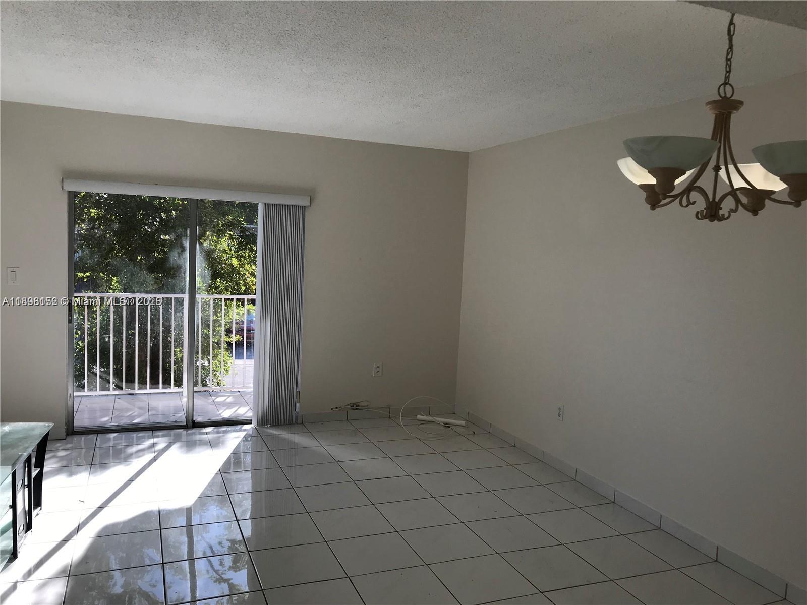 LAGUNA CLUB EAST CONDO - Residential