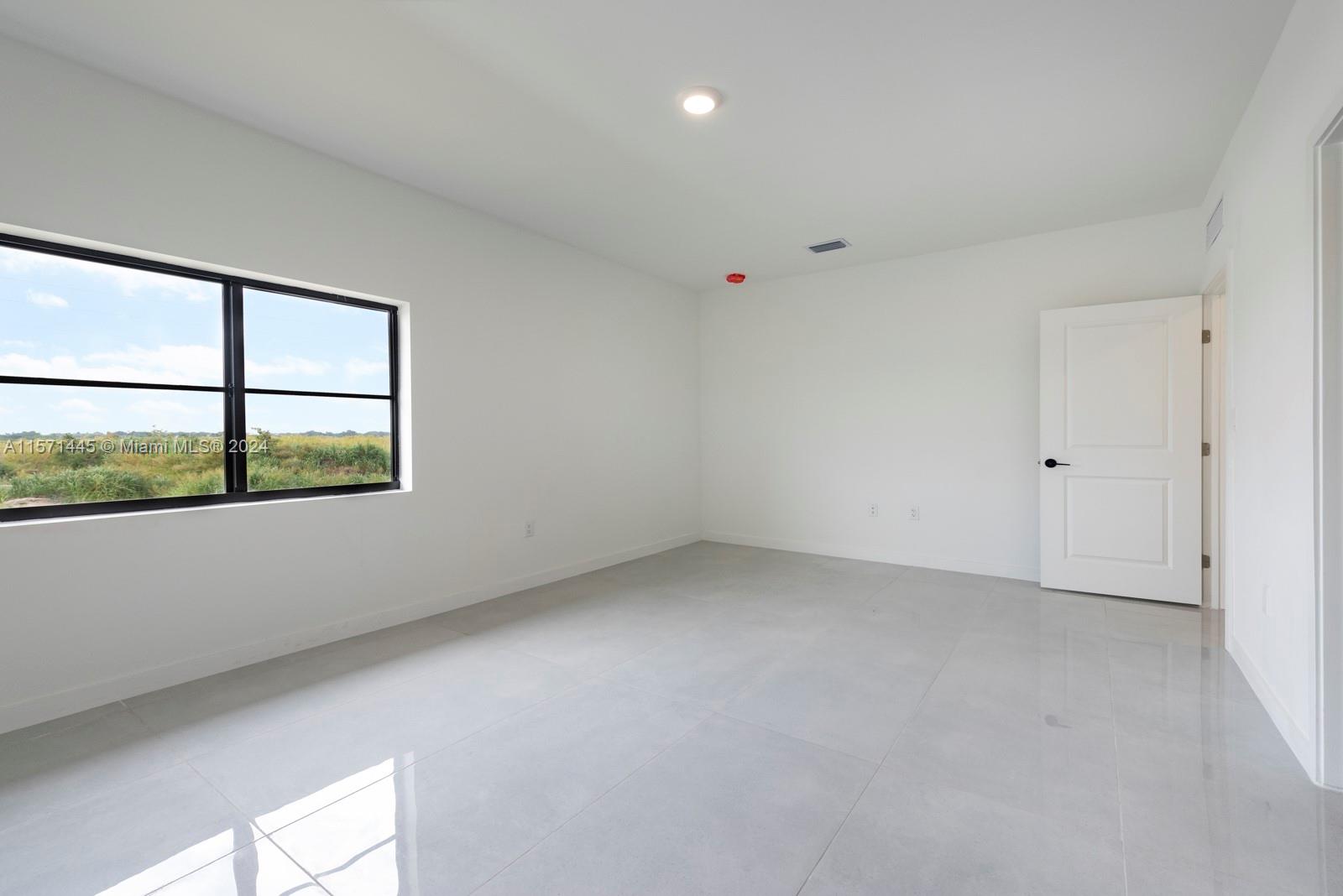 On Alba - Residential