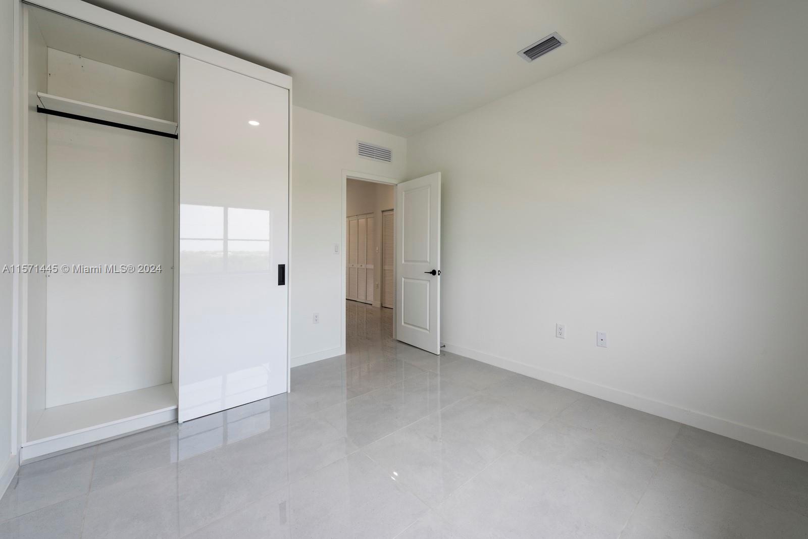 On Alba - Residential
