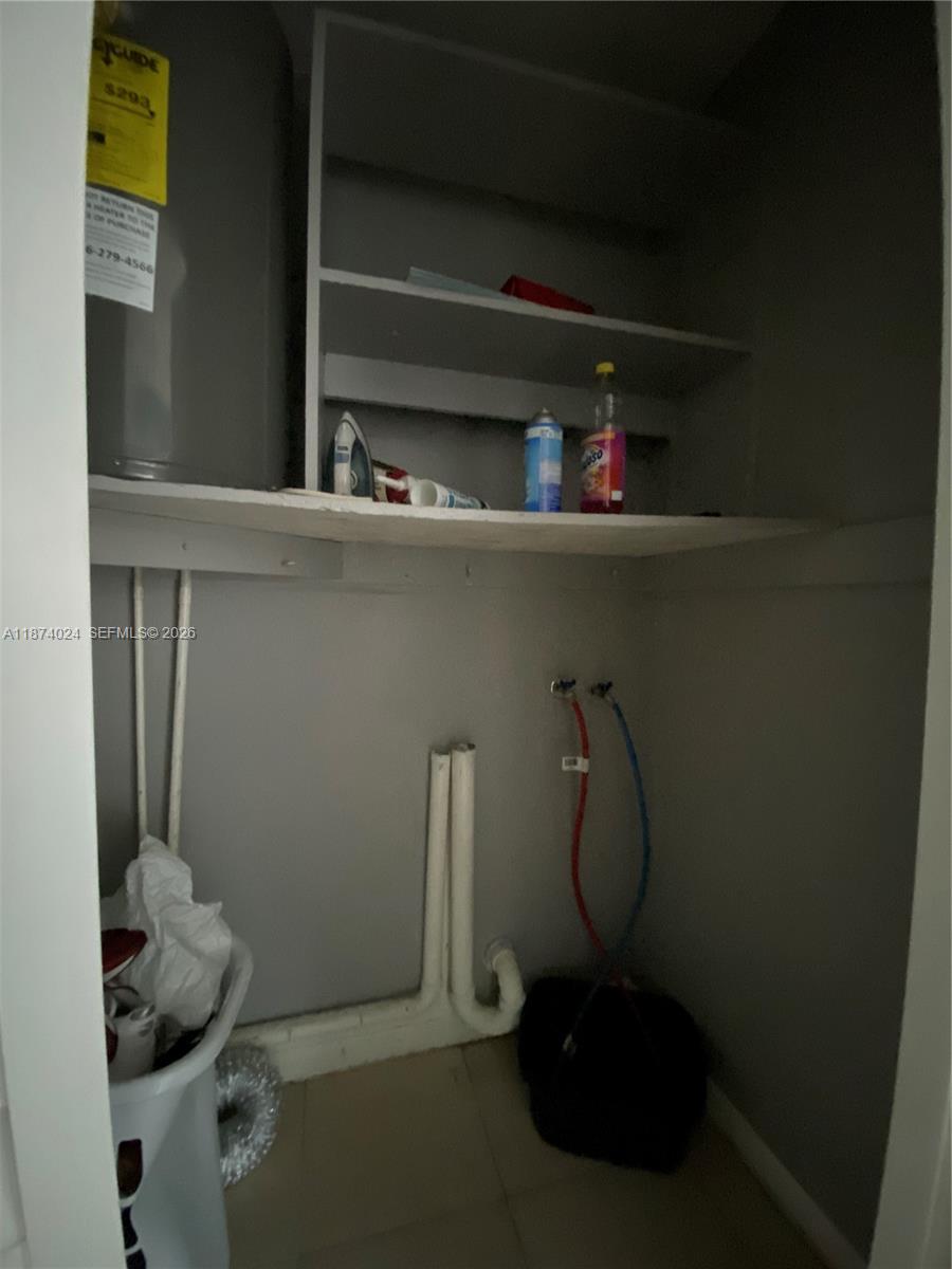 SUN LAND PARK - Residential Income