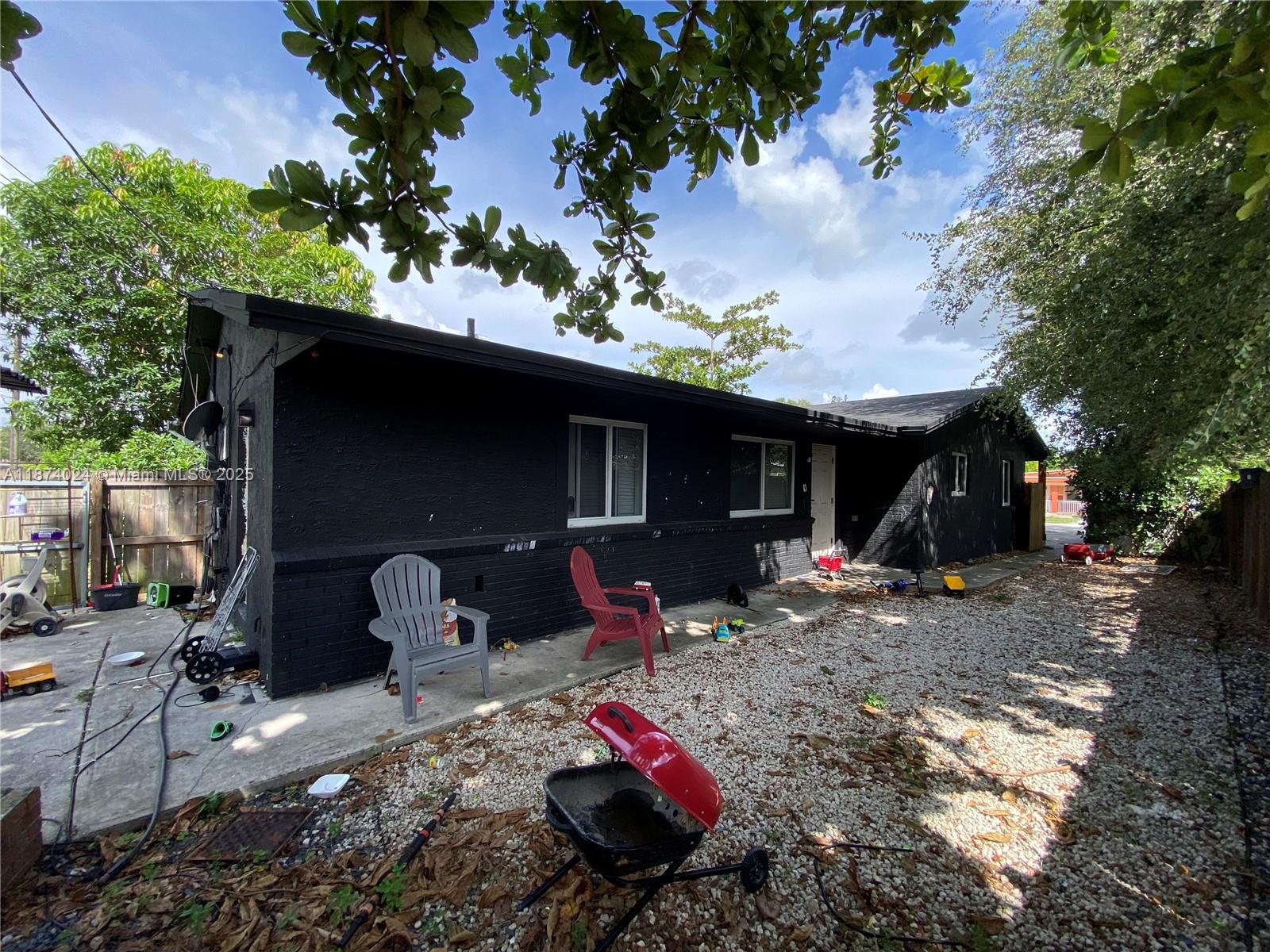 SUN LAND PARK - Residential Income