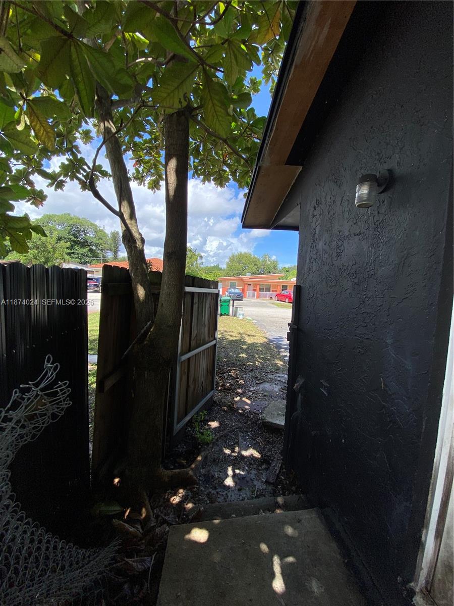 SUN LAND PARK - Residential Income