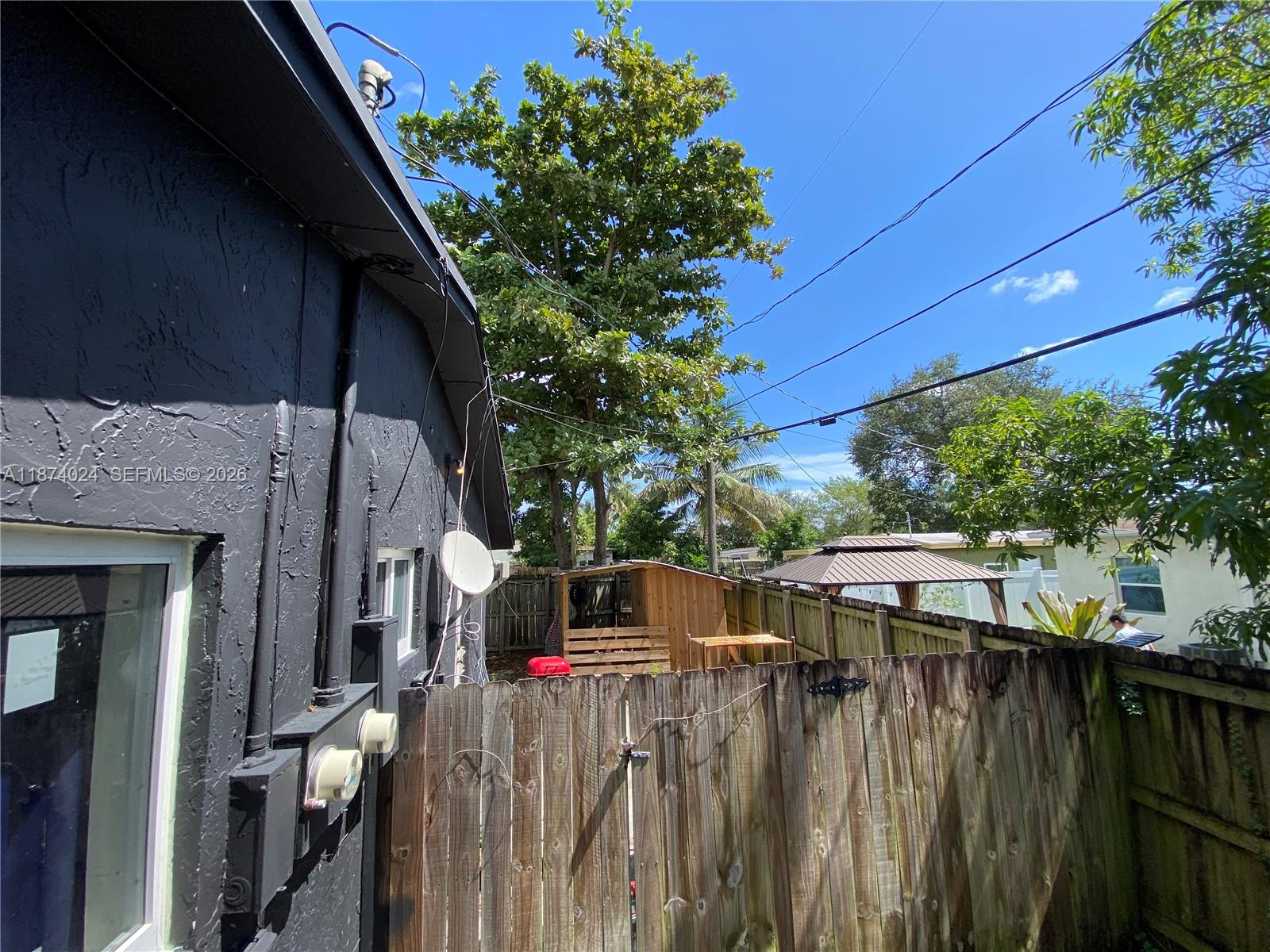 SUN LAND PARK - Residential Income